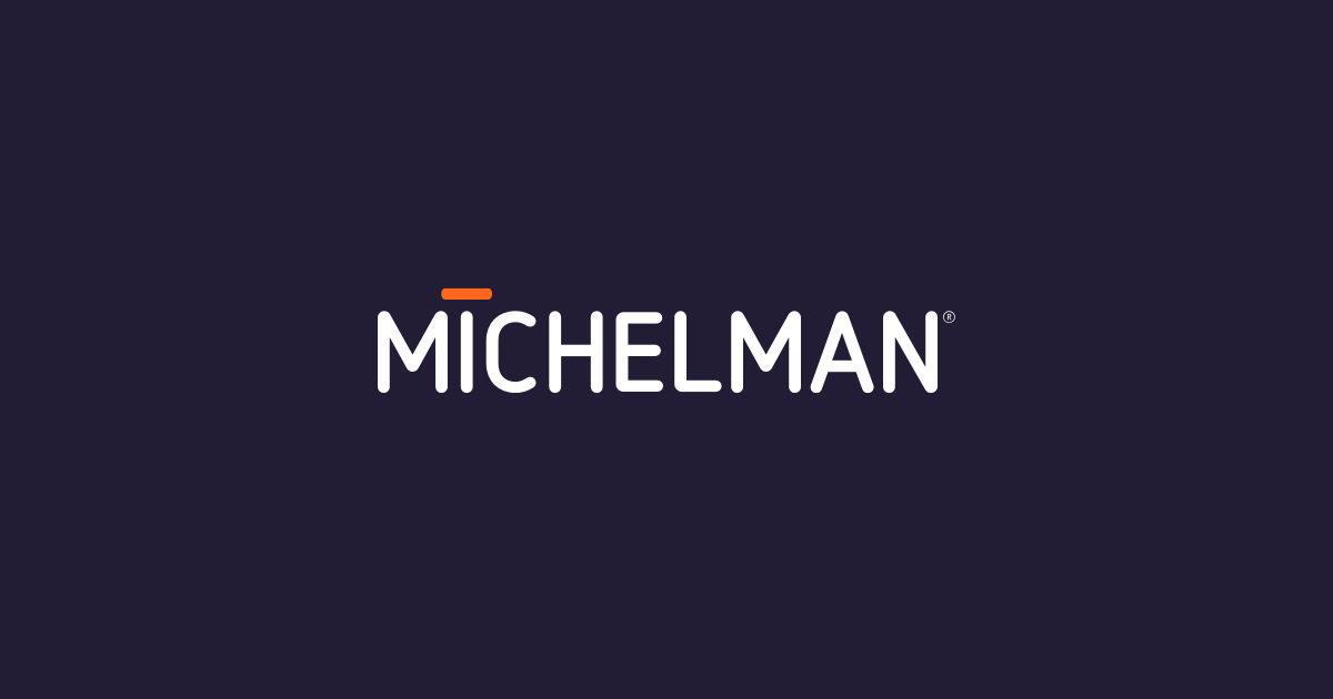 (c) Michelman.com