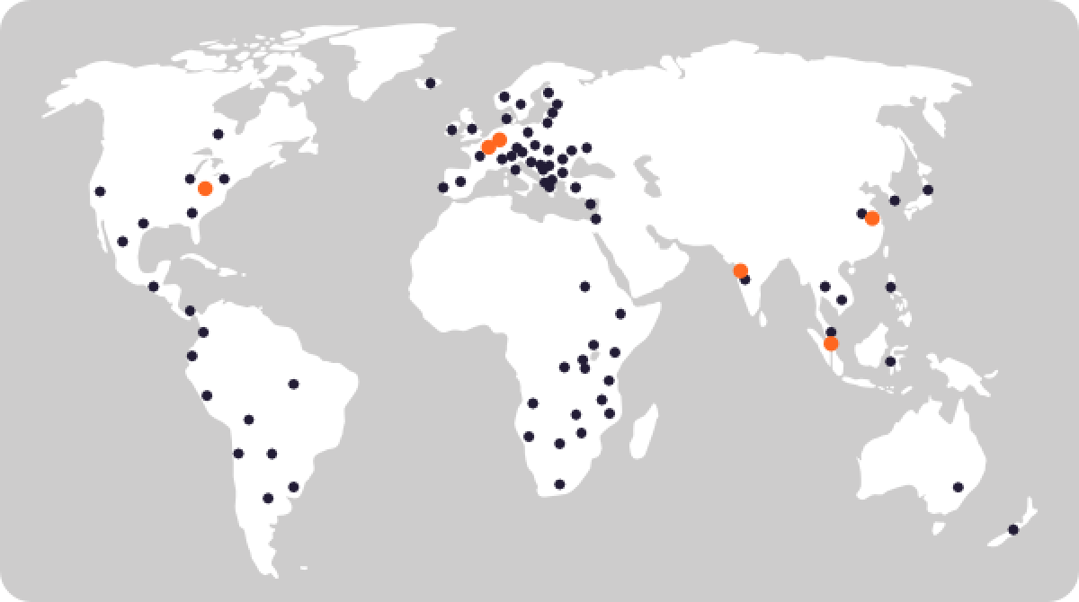 Innovating Environmentally-Friendly Advanced Materials 