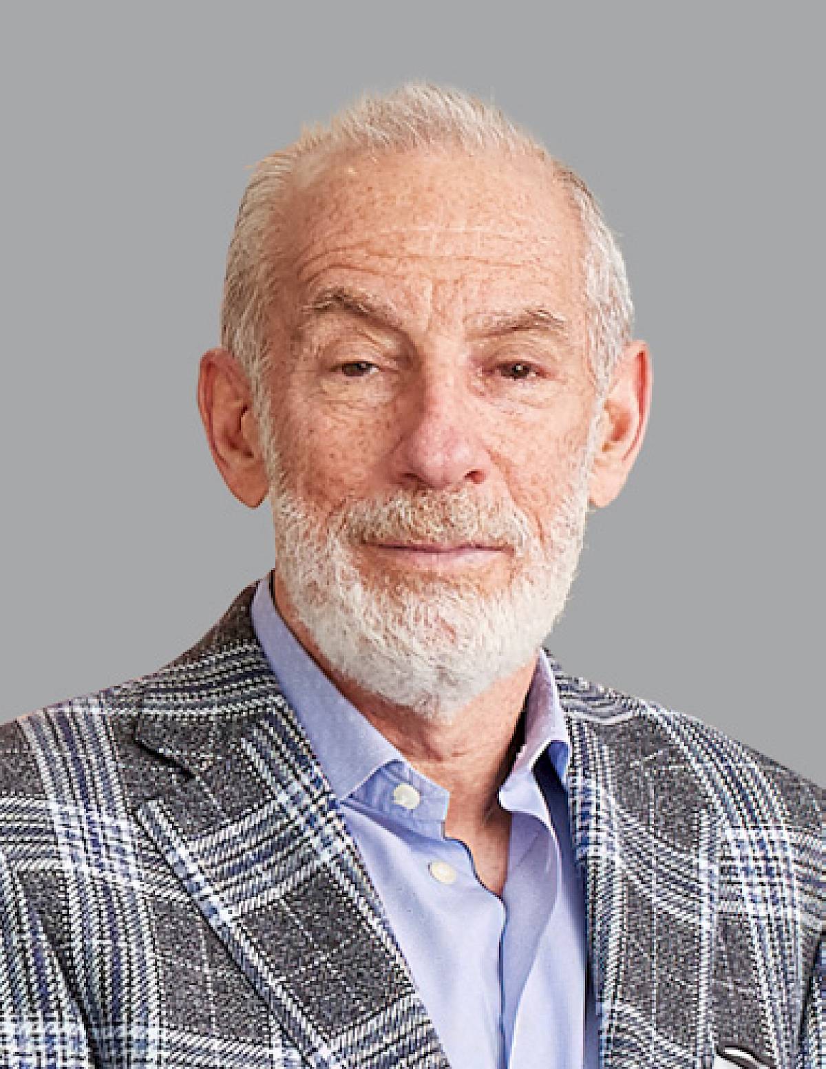 Board of Directors Provide Oversite and Accountability