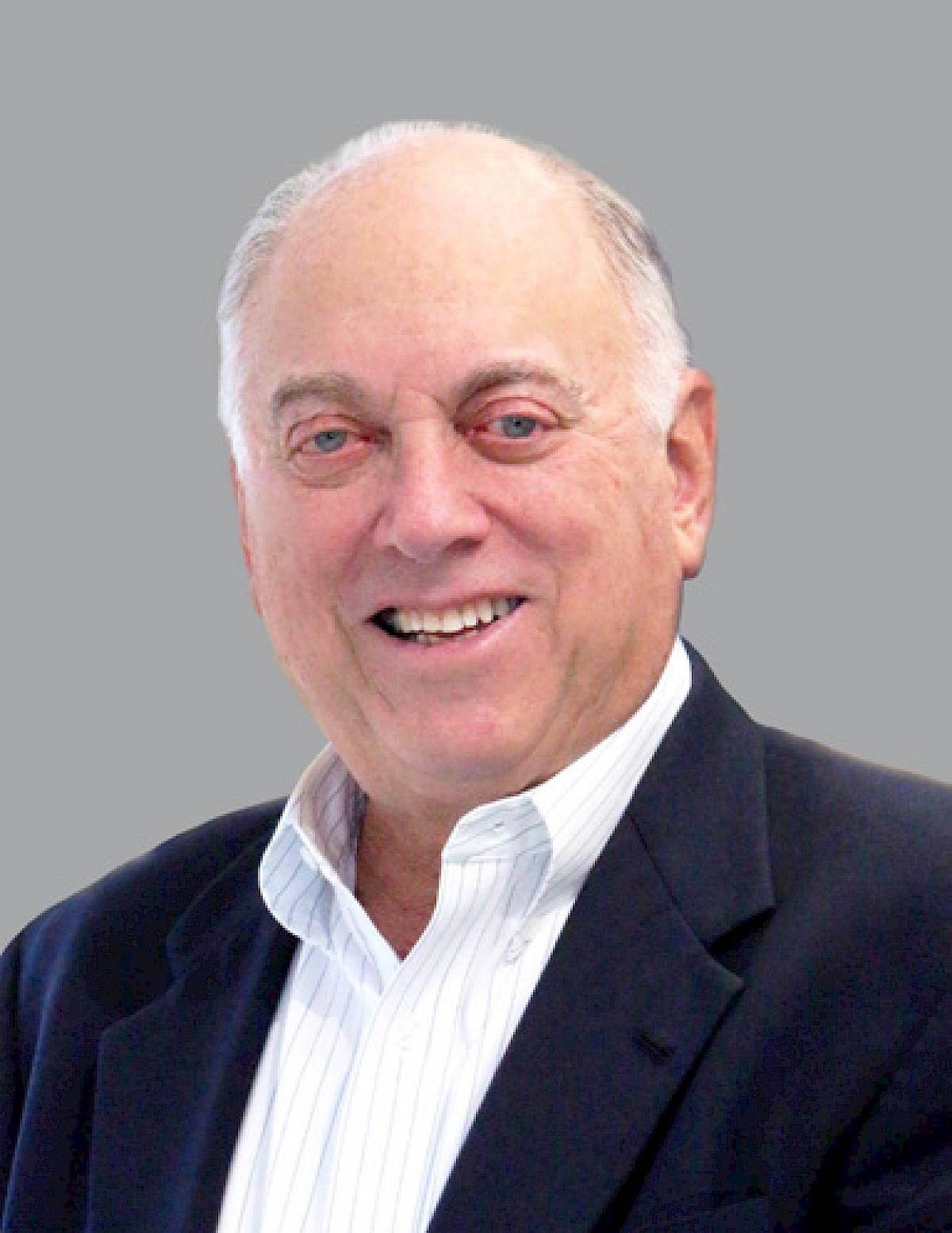 Board of Directors Provide Oversite and Accountability