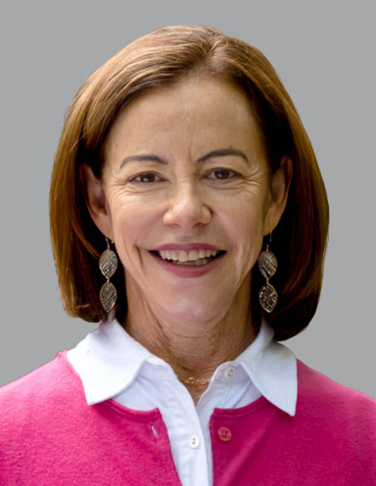 Board of Directors Provide Oversite and Accountability