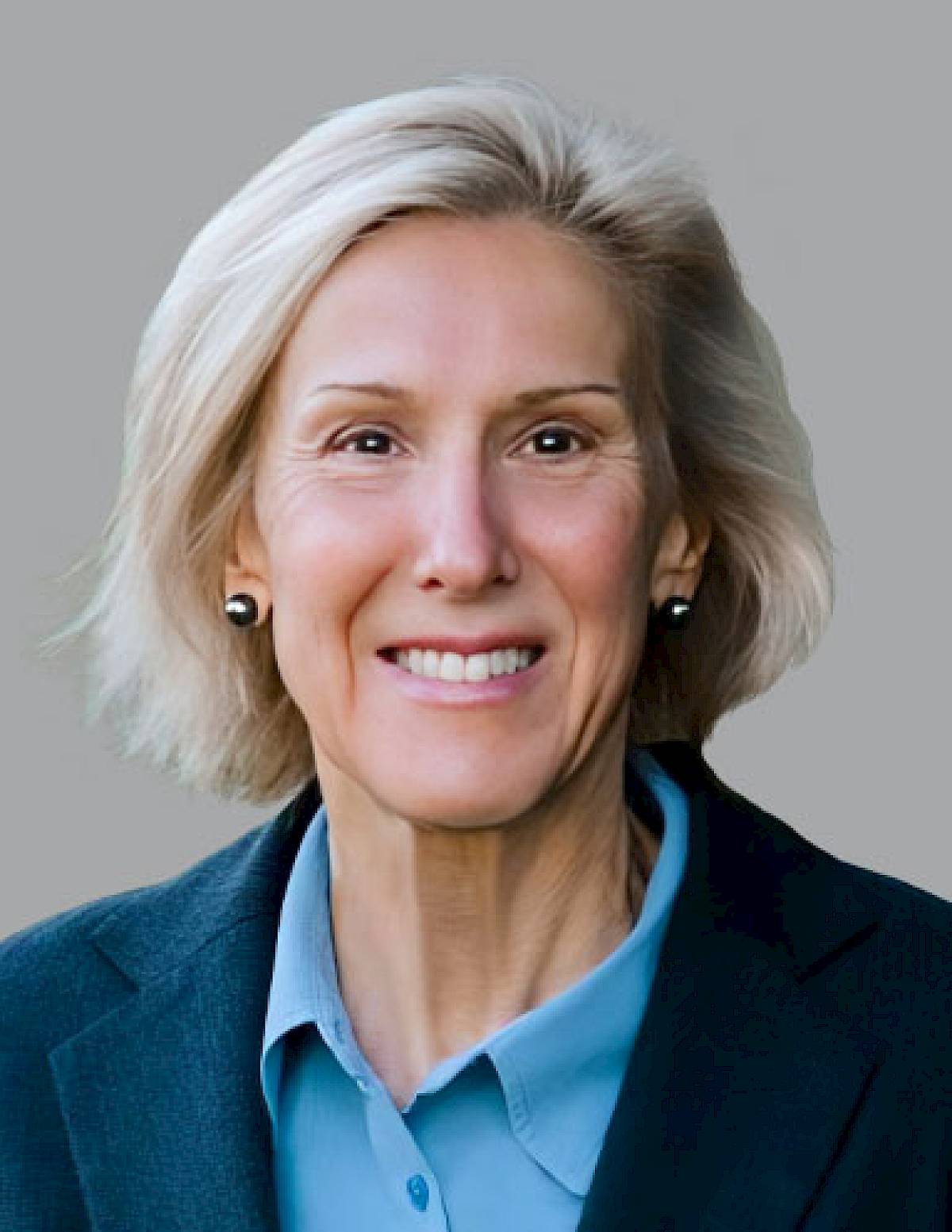 Board of Directors Provide Oversite and Accountability