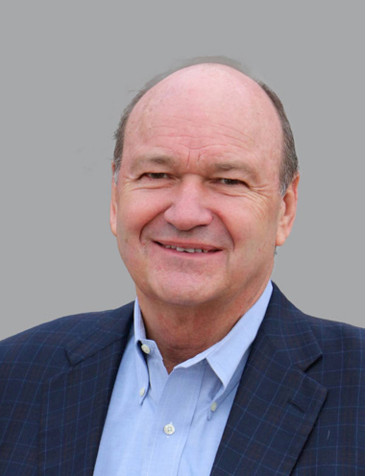 Board of Directors Provide Oversite and Accountability