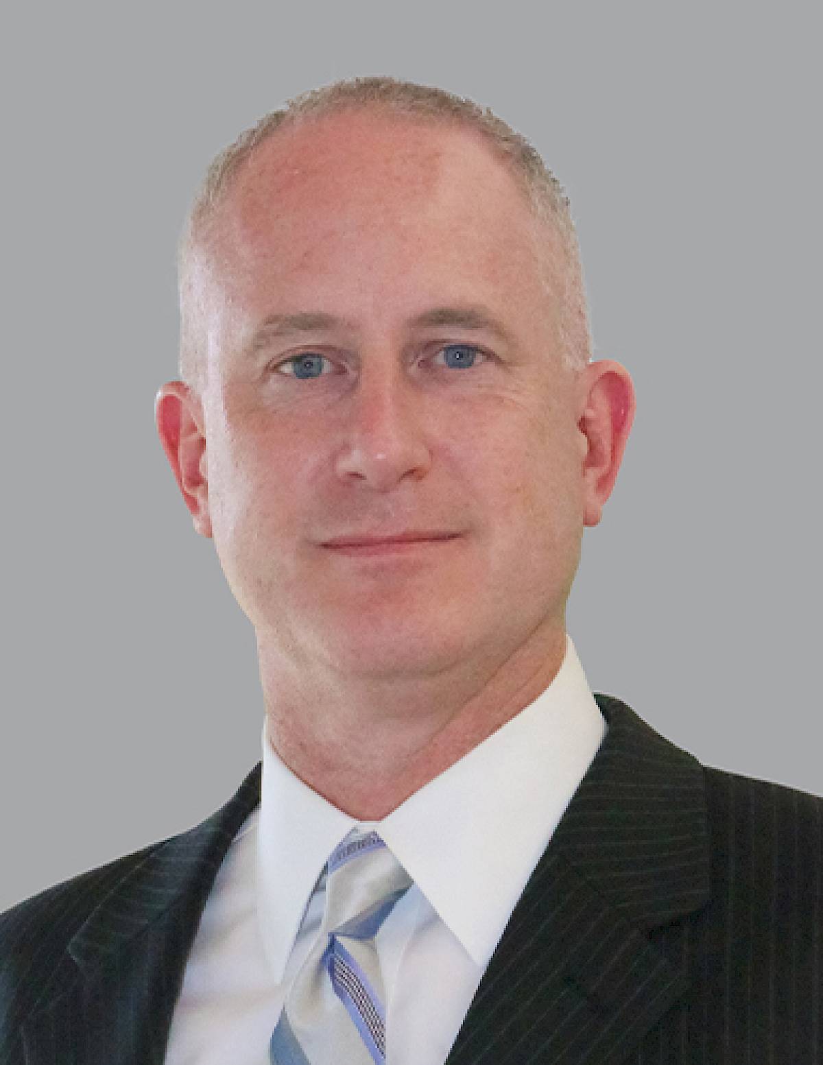 Executive Leadership Team Provides Expertise and Insight