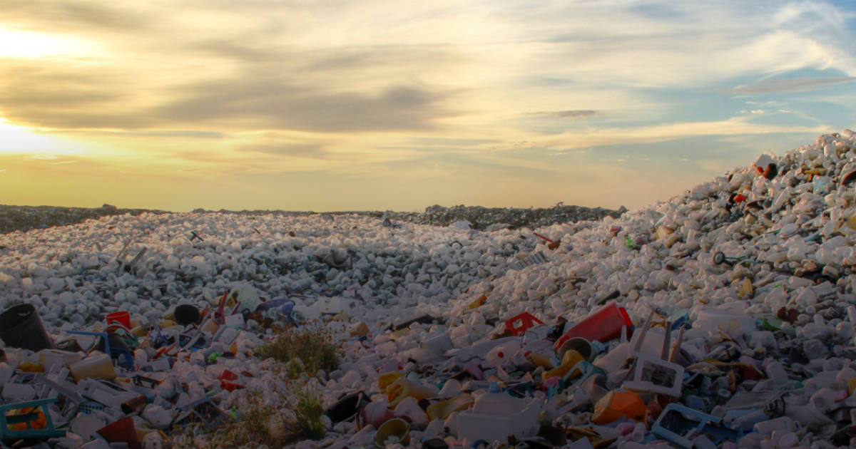 tackling-the-waste-crisis-
