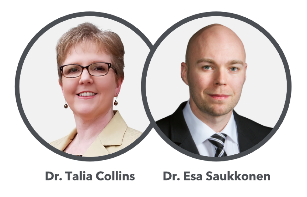 Michelman Barrier Coatings and PE Alternative at Pack Expo