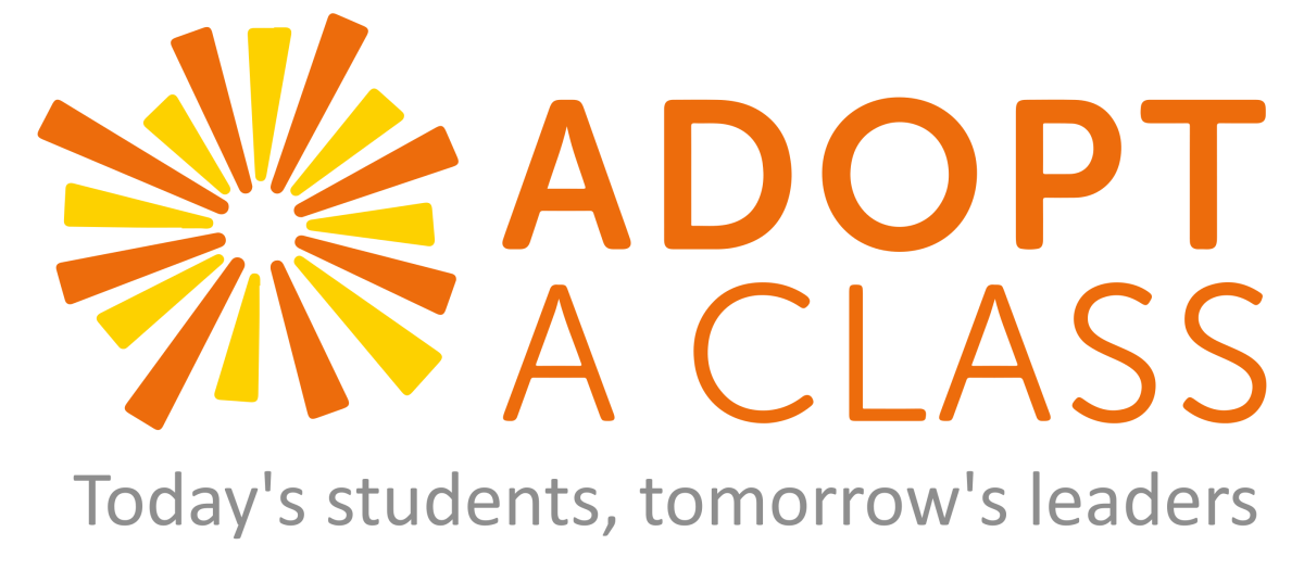 A Legacy of Giving Back to our Communities