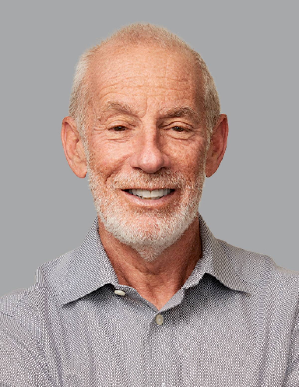 A Legacy of Giving Back to our Communities