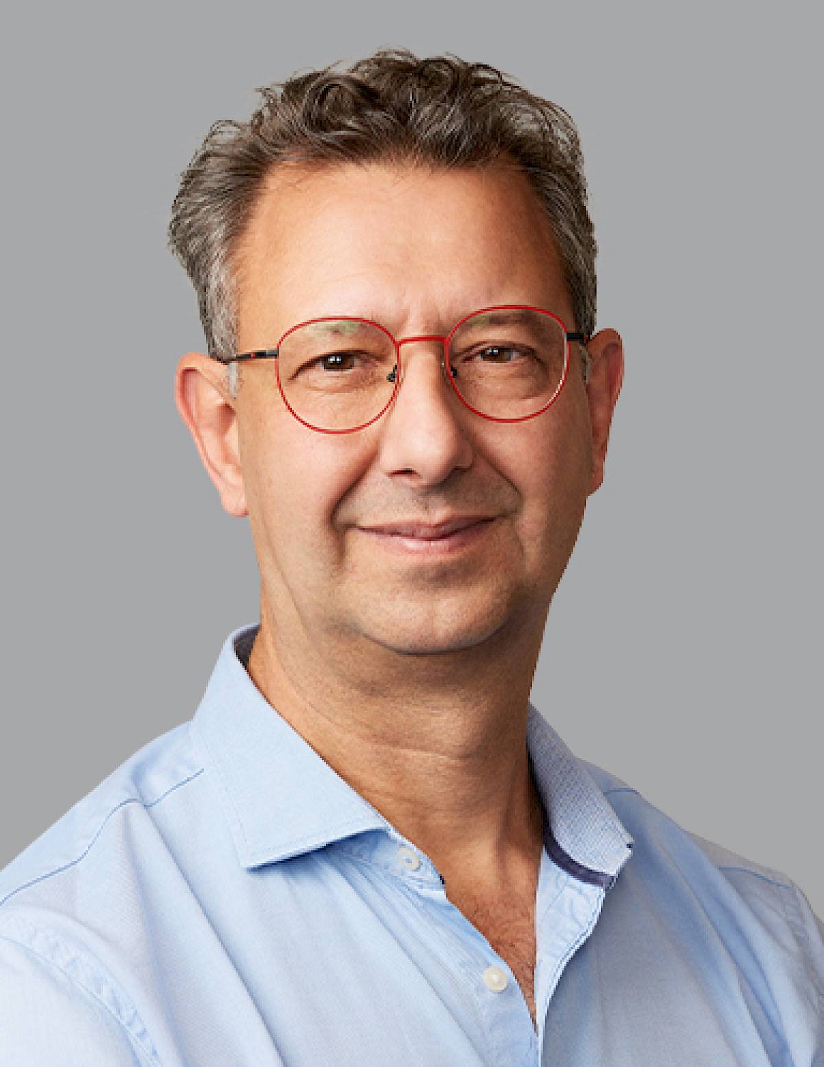 UPM & Michelman Create Cutting Edge Paper Packaging