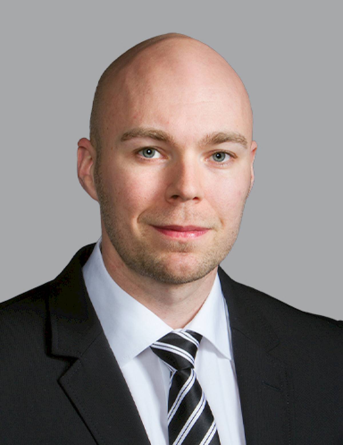 UPM & Michelman Create Cutting Edge Paper Packaging