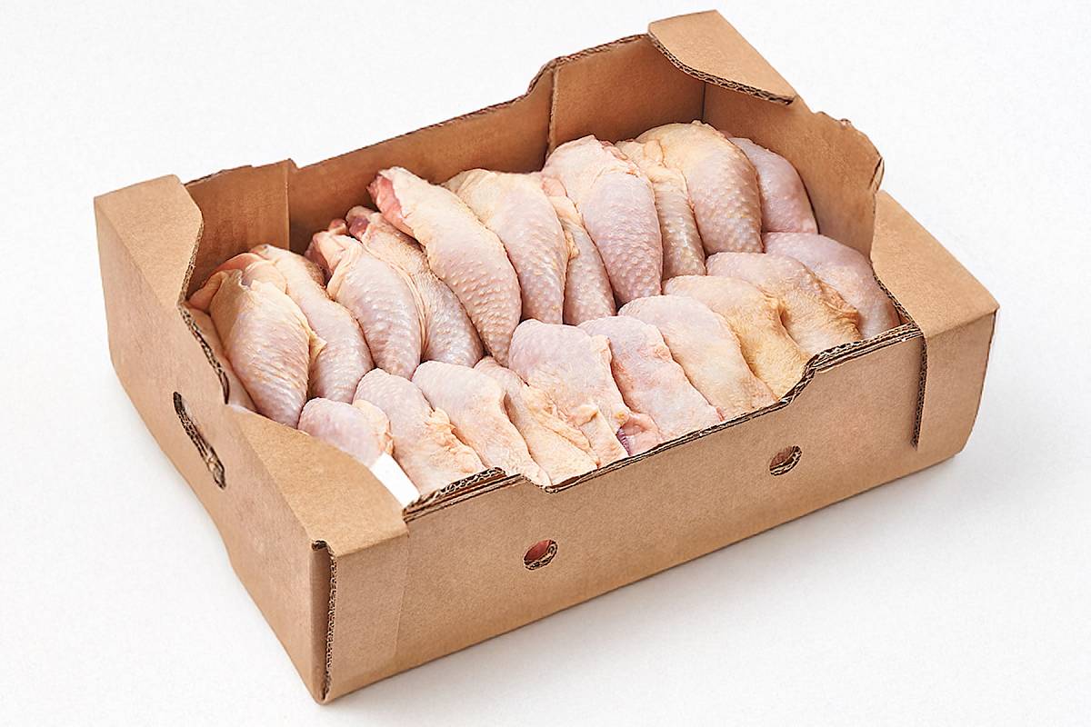 VaporCoat Barrier Coatings for Paper