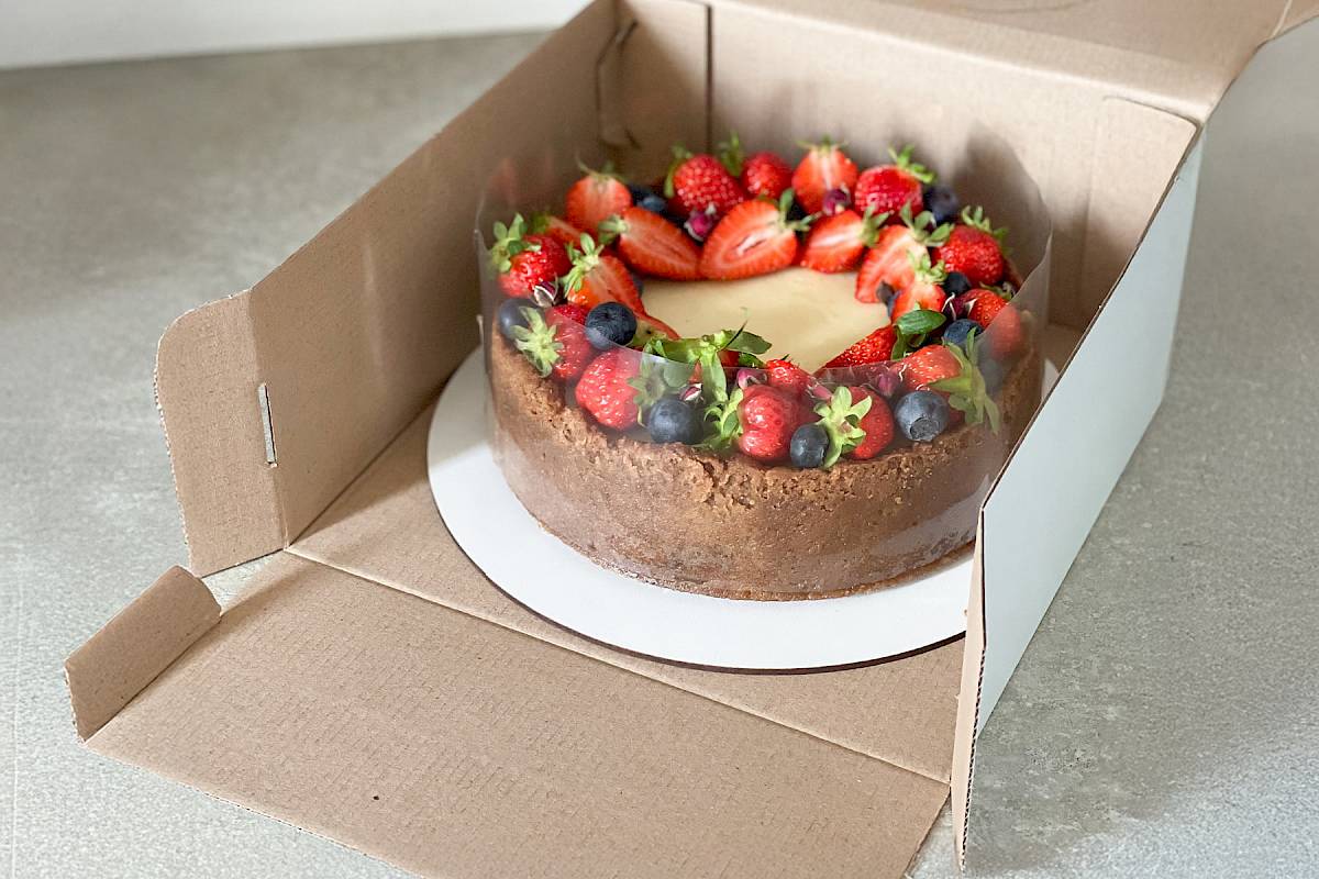 VaporCoat Barrier Coatings for Paper