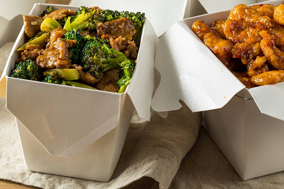 VaporCoat Barrier Coatings for Paper