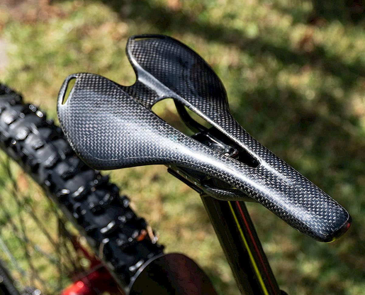 State of the Carbon Fiber Composite Industry