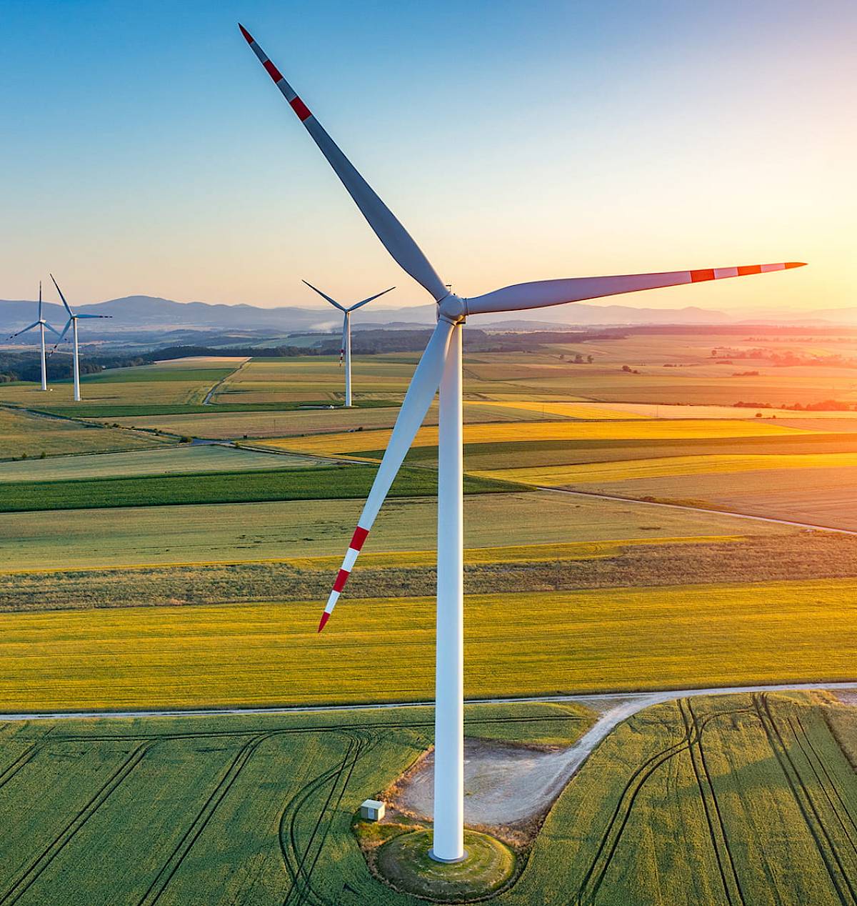 State of the Carbon Fiber Composite Industry