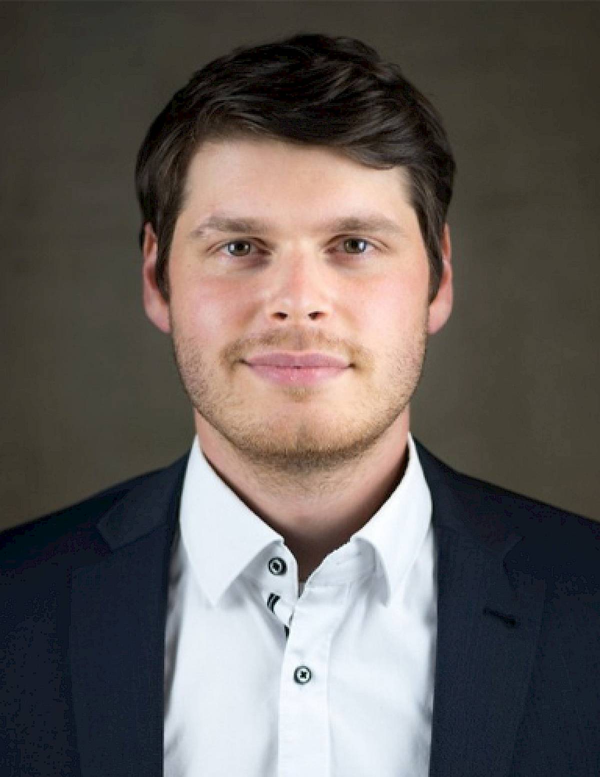 Michelman Supports Launch of FibreCoat AluCoat basalt fiber