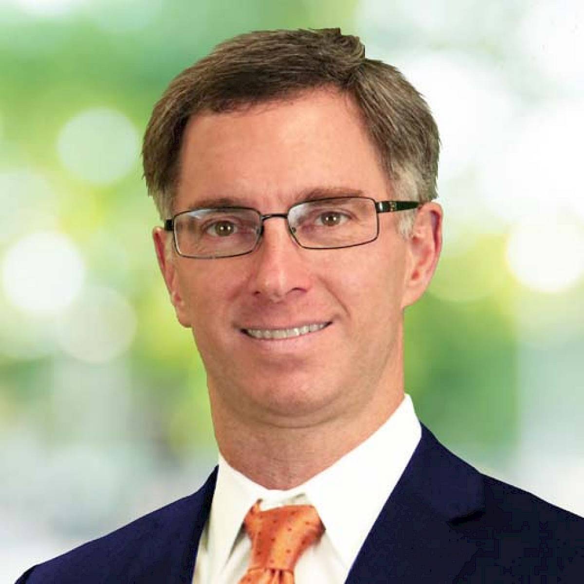 Rick Michelman speaks with PrintWeek India