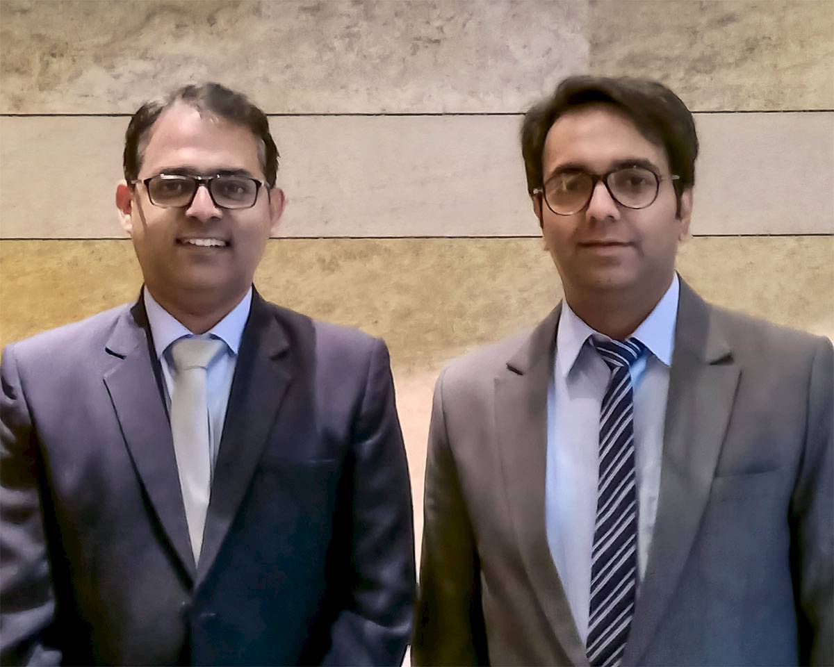 Creating Sustainable Products for India