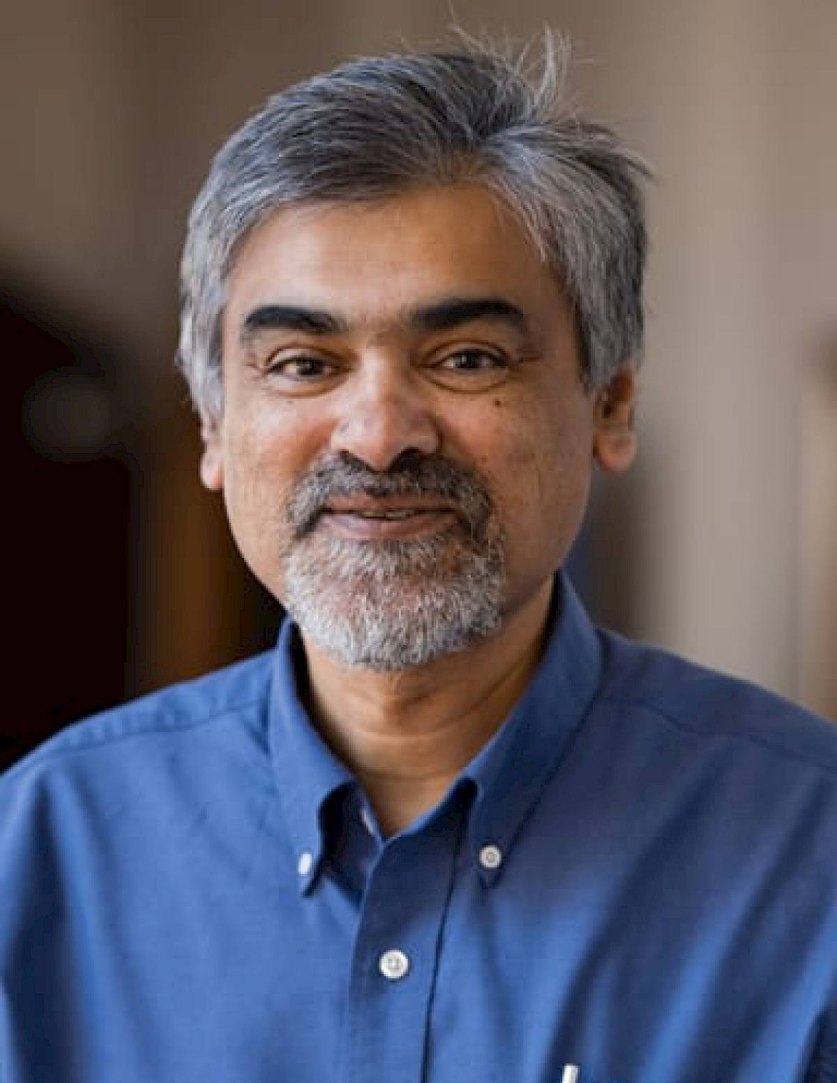 Michelman Helps Kick Off IACMI’s Innovation South Open House