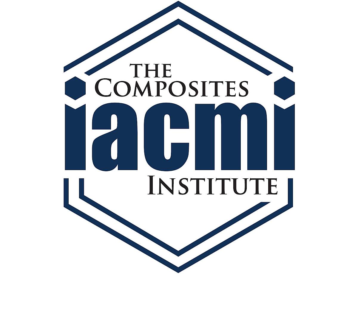 Michelman Helps Kick Off IACMI’s Innovation South Open House