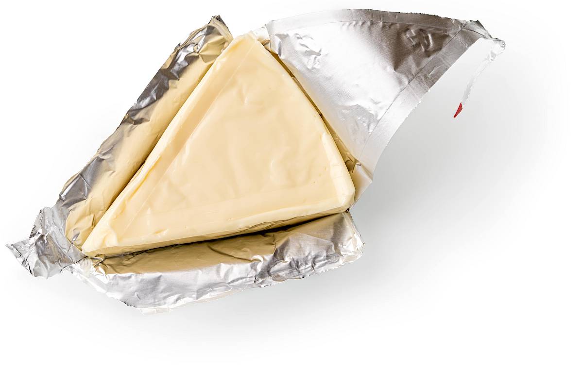 Heat Seal Coatings for Flexible Packaging