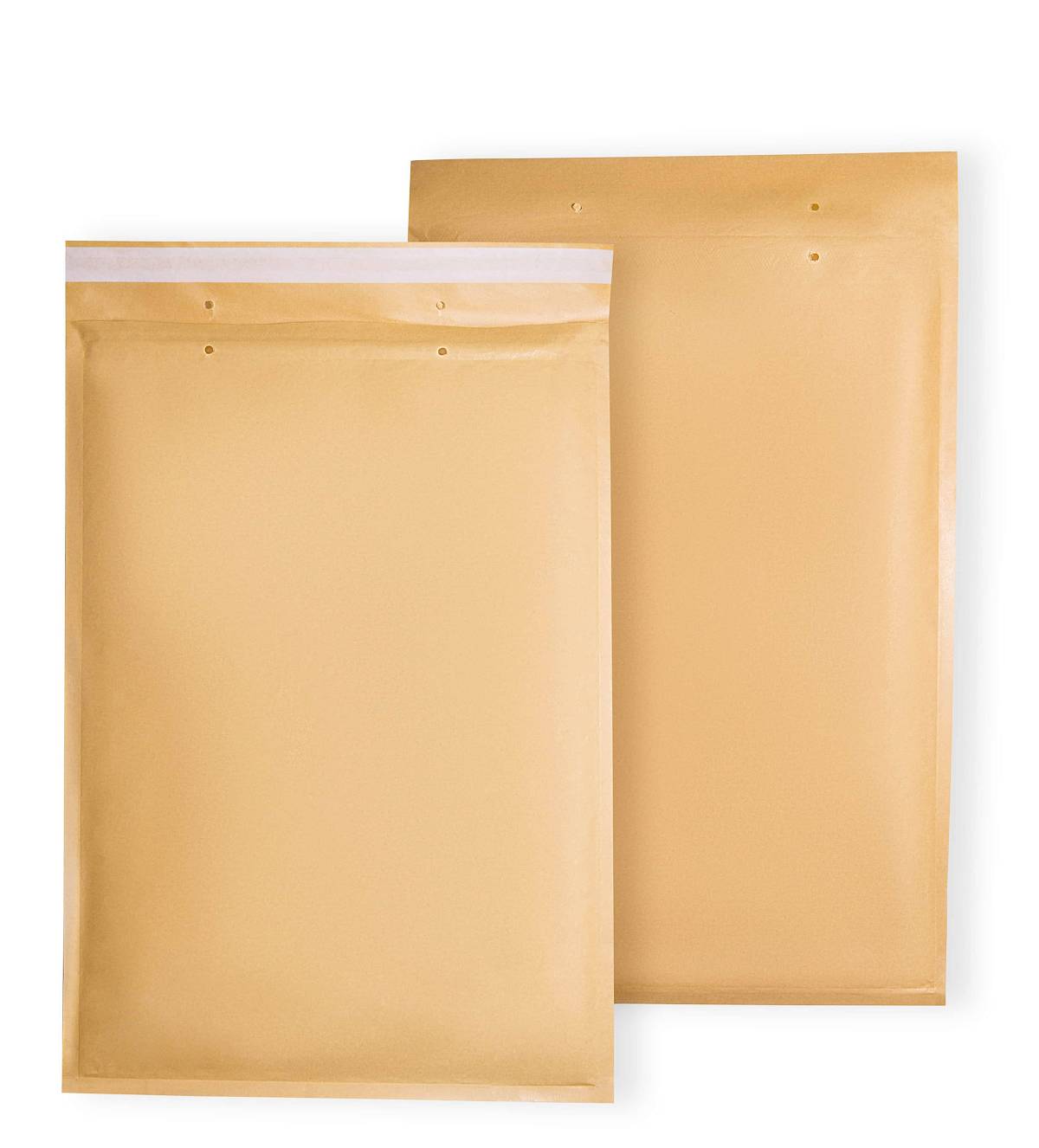 Heat Seal Coatings for Flexible Packaging