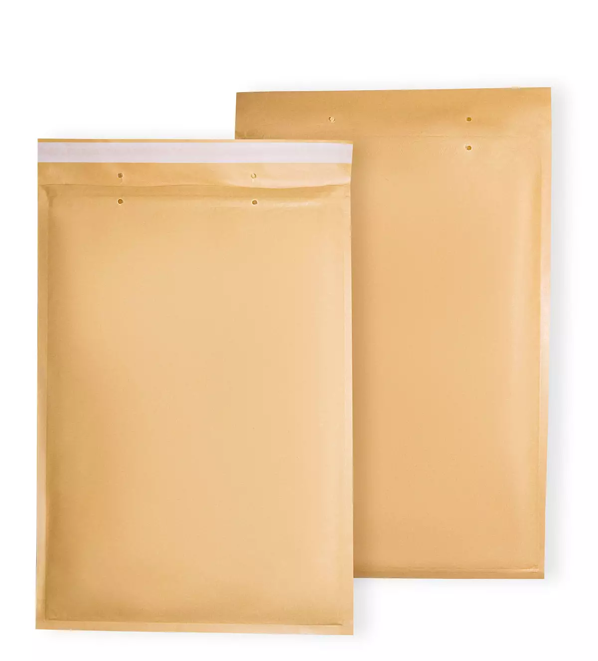 Heat Seal Coatings for Flexible Packaging