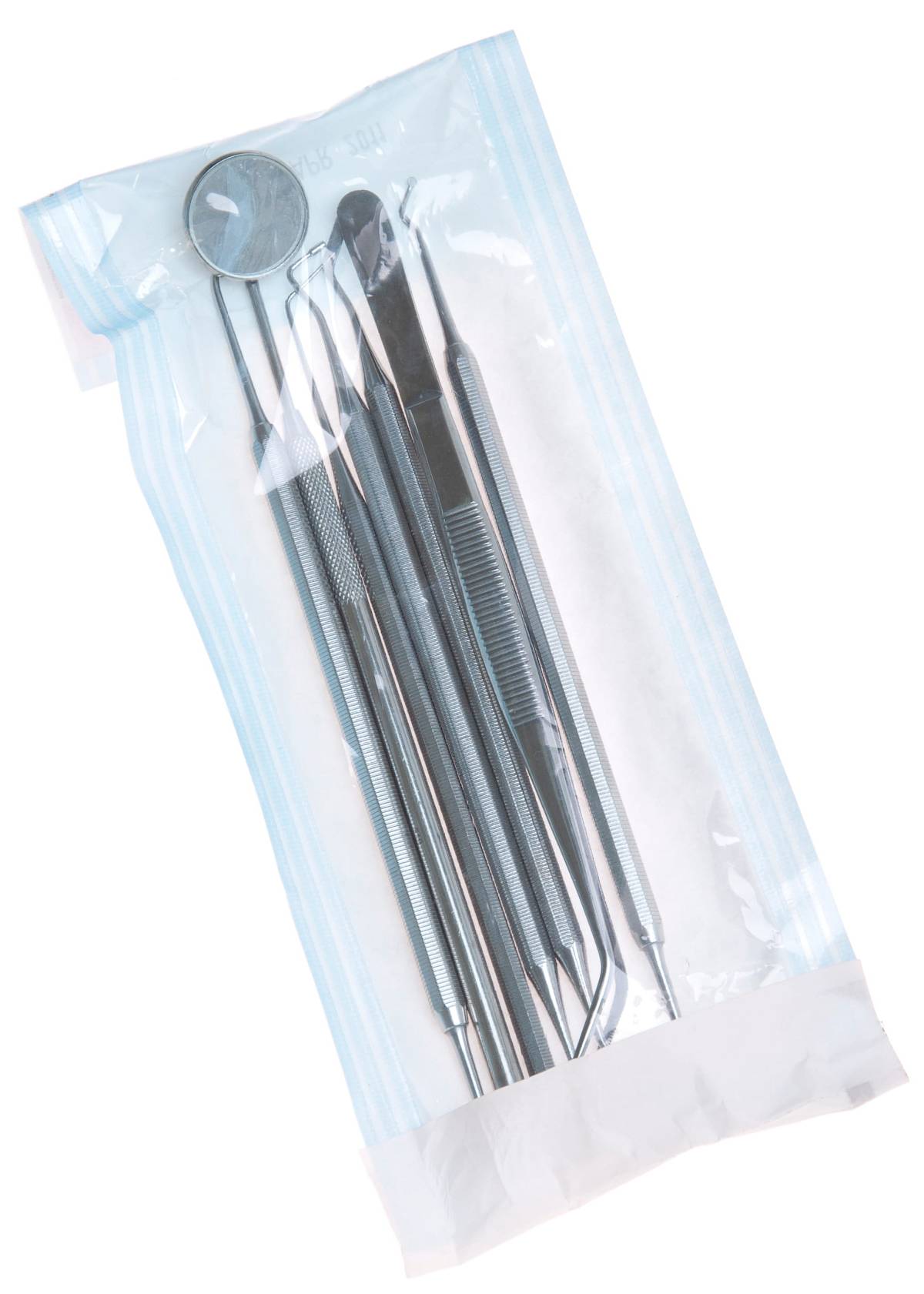 Heat Seal Coatings for Flexible Packaging