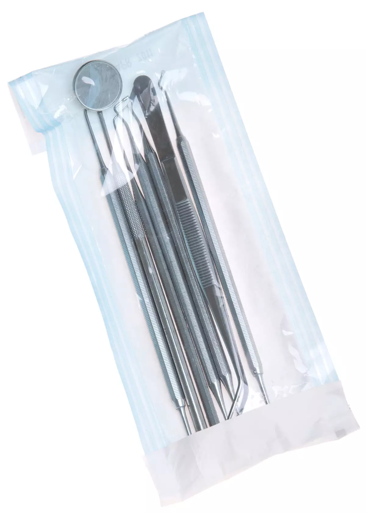 Heat Seal Coatings for Flexible Packaging