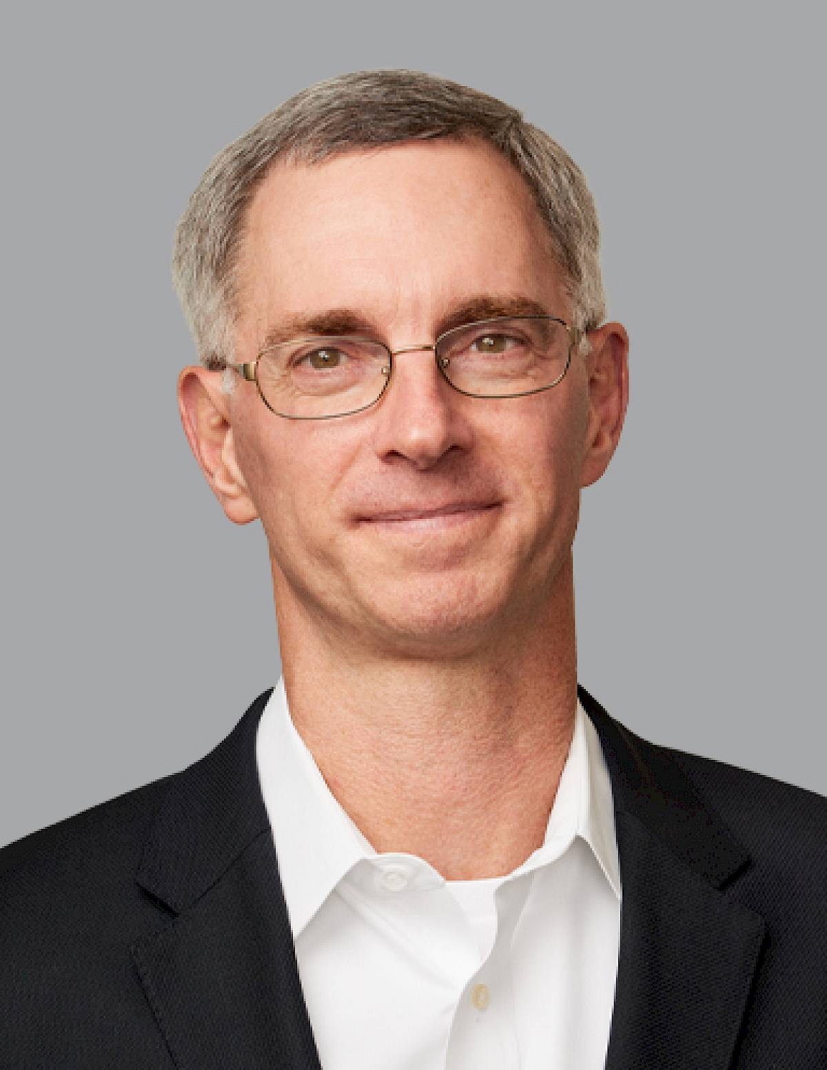 Michelman Delivers $750,000 in Global Donations