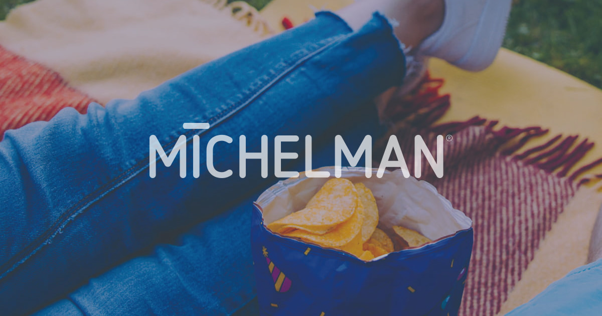 Heat Seal Coatings for Flexible Packaging Michelman