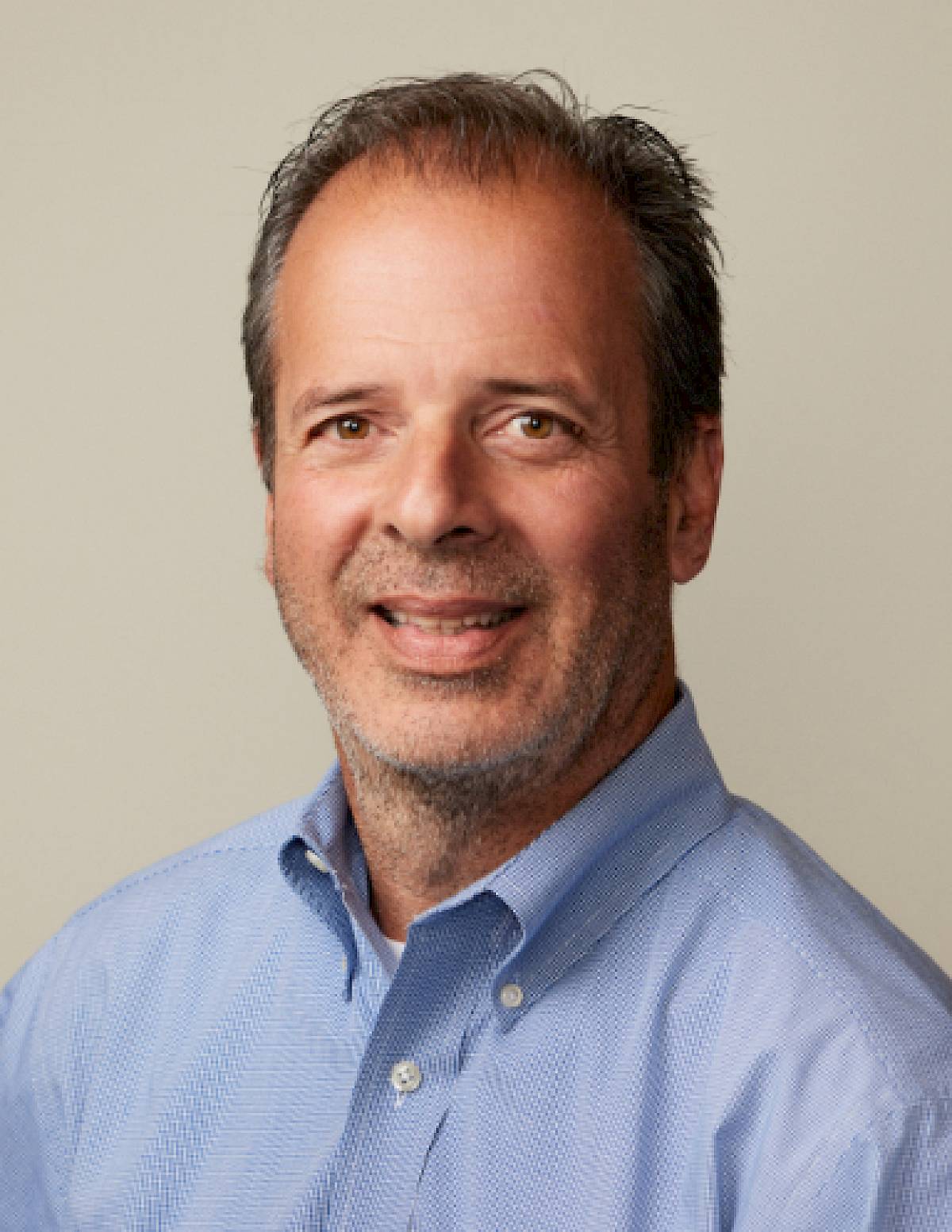 Recycled Fibers & Sizings Boost Thermoplastic Sustainability