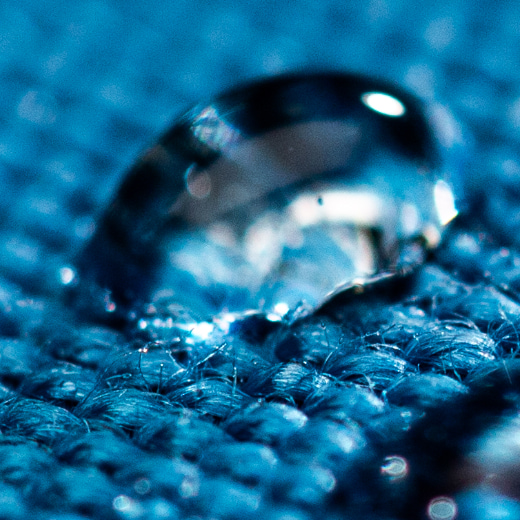 PFAS Regulations Drive Sustainable Textile Innovation