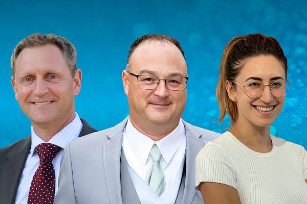 Michelman Expands Digital Printing Team to Support HP Indigo Customers