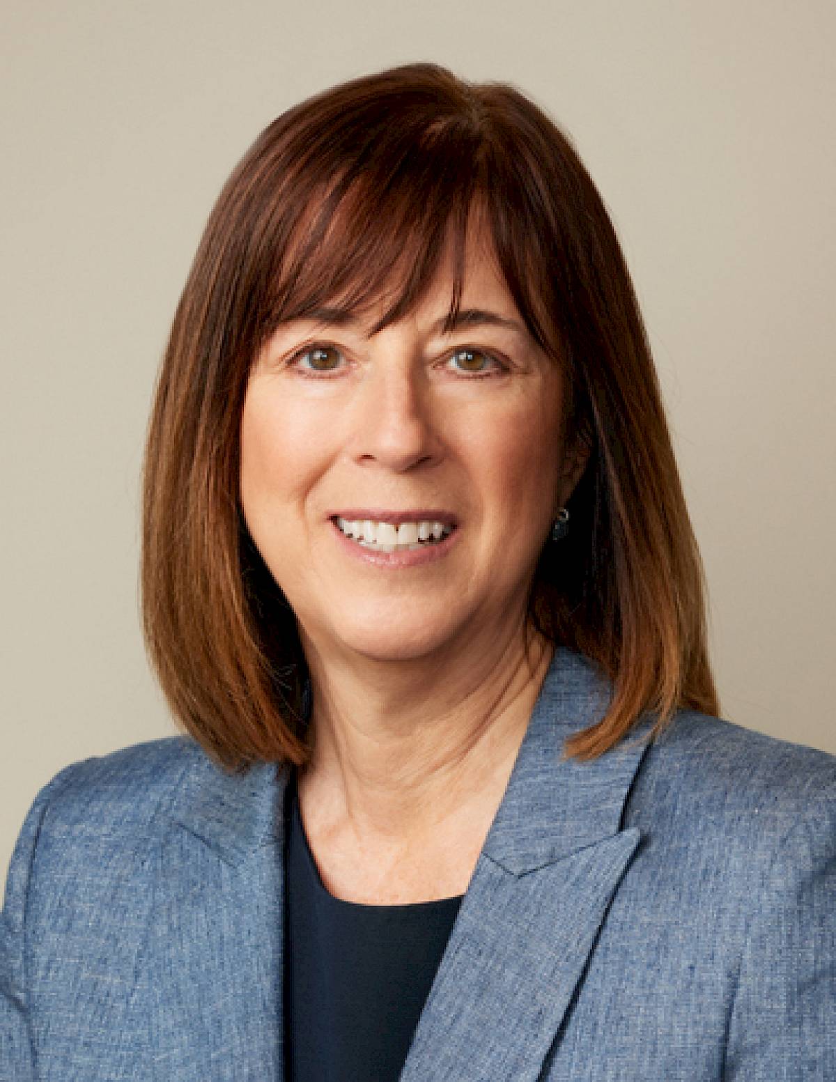 Michelman Developing New Primer for HP Indigo Digital Presses