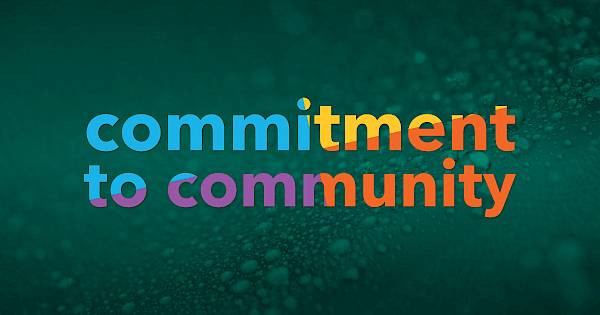 Michelman Associates Volunteer Globally During 14th Annual Commitment to Community Day