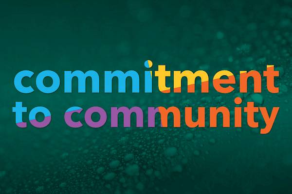 Michelman Associates Volunteer Globally During 14th Annual Commitment to Community Day