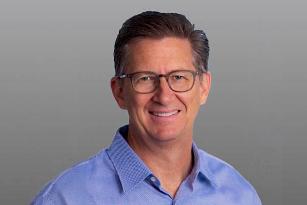 John Buckley Departs Michelman Board of Directors