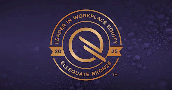 Michelman Achieves Ellequate Bronze Designation for 2nd Consecutive Rating Period, Reflecting Progress in Equity-Driven Culture