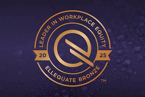 Michelman Achieves Ellequate Bronze Designation for 2nd Consecutive Rating Period, Reflecting Progress in Equity-Driven Culture