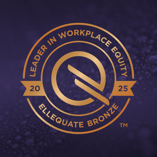 Michelman Achieves 2nd Consecutive Ellequate Bronze Status