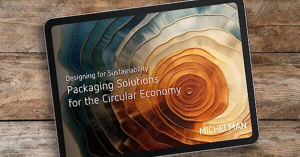 Designing for Sustainability