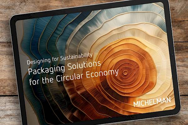 Designing for Sustainability