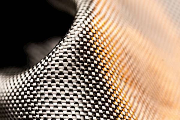 Michelman’s Innovation in Sustainable Textile Development Highlighted by Texpertise Network