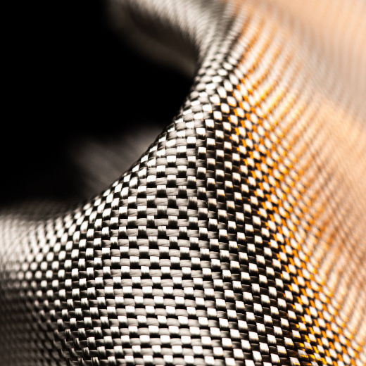 Michelman Recognized for Sustainable Textile Innovation