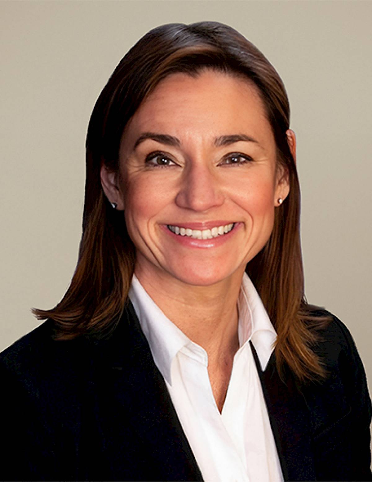 Michelman Recognized for Sustainable Textile Innovation