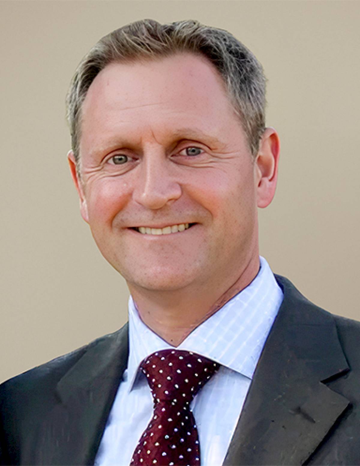 Michelman Unveils New Primer at Dscoop Edge Rockies.