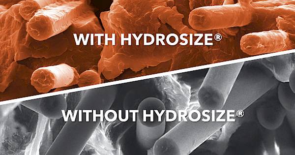 Michelman to Introduce Hydrosize&reg; 1202 at JEC World 2026, Offering a Single Sizing Solution for Chopped and Continuous Fiber Applications