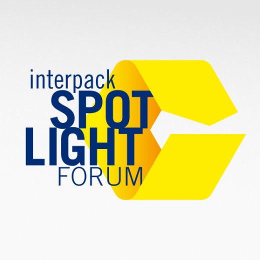 Michelman to Present SPOTLIGHT Forum Sessions at interpack