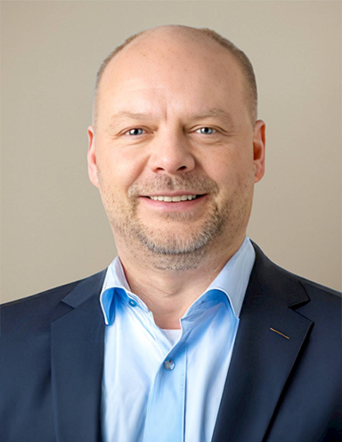 Michelman to Present SPOTLIGHT Forum Sessions at interpack